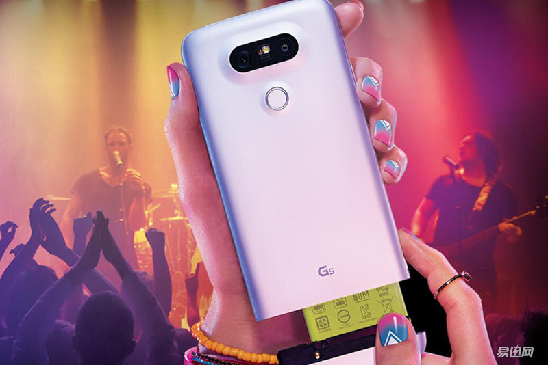 iphone7最值得入手的苹果手机,iphone72022年还值得入手吗