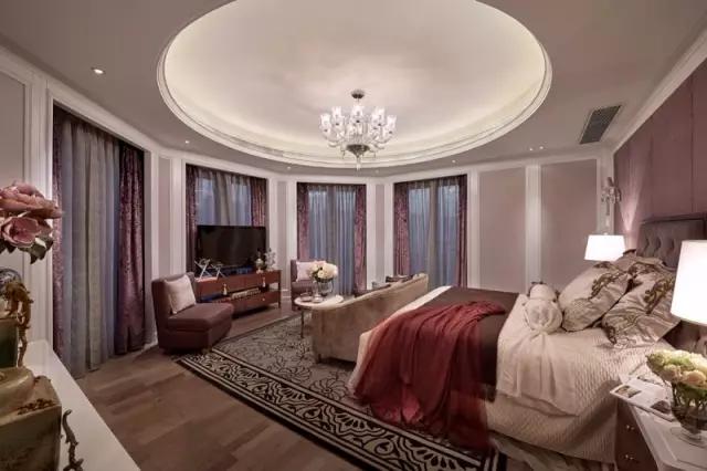 古典风还有什么风格,古典风格优缺点