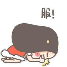 你们有没有被最好的闺蜜拉黑过,你也被你最好的闺蜜拉黑过吗