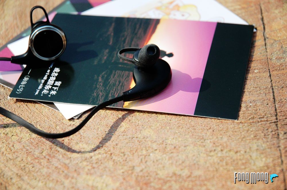 qy8是什么蓝牙耳机,qy8蓝牙耳机