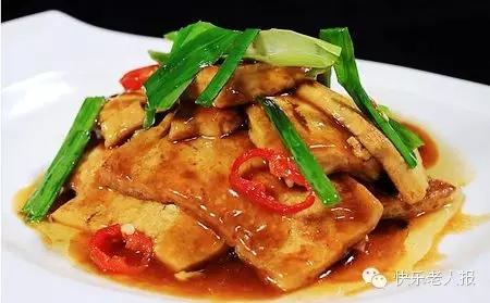 三月常吃这物，送您健康好身体！