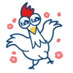 得了花痴病锻炼身体,有一种病叫花痴病