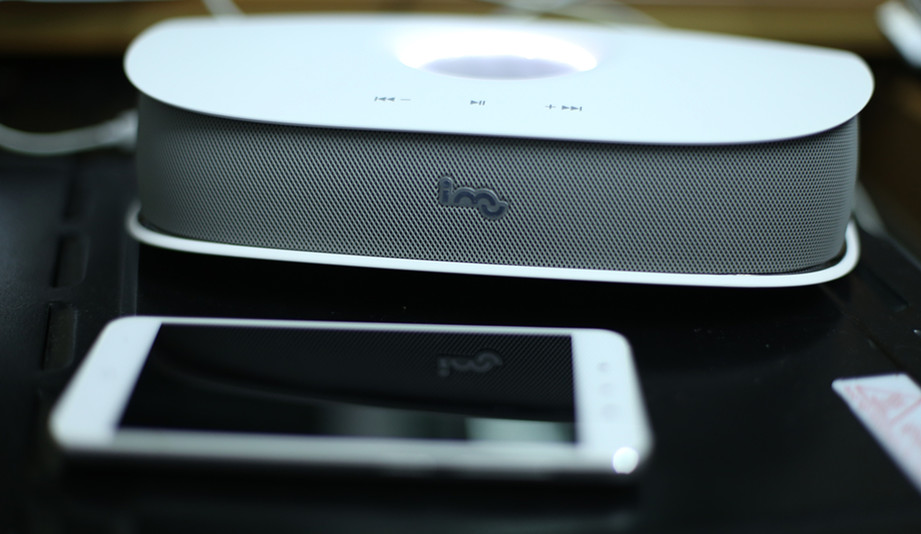 蓝牙音箱怎么样音质好,蓝牙小音箱哪种音质好性价比最高