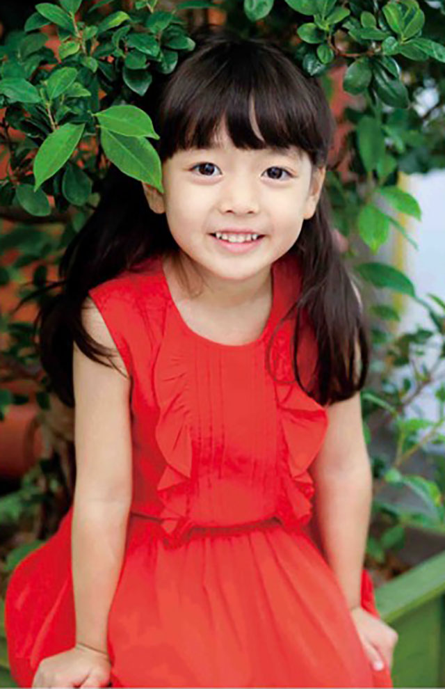 韩国童装男孩女孩品牌,aida韩国童装品牌