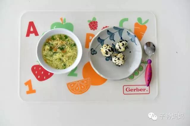 宝宝拒绝吃饭怎么办最有效的办法,如何教宝宝拒绝别人的食物