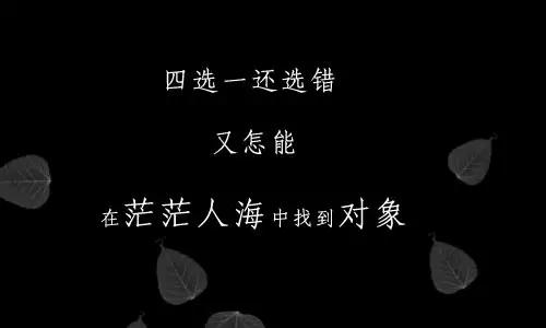 银行变更印鉴多久生效,银行预留印鉴变更流程