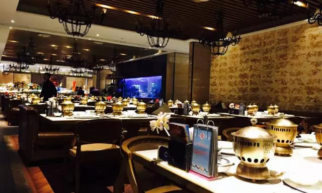 厦门海鲜姿造优惠,厦门悦鼎会海鲜自助