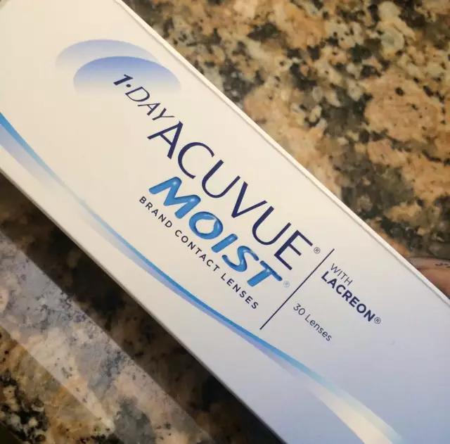 去男友家过夜要准备什么衣服,去男友家留宿需要带什么