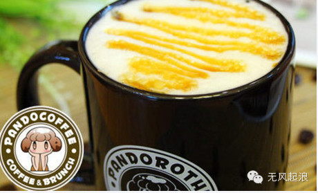 济南有氛围咖啡馆,济南高逼格咖啡馆拍照