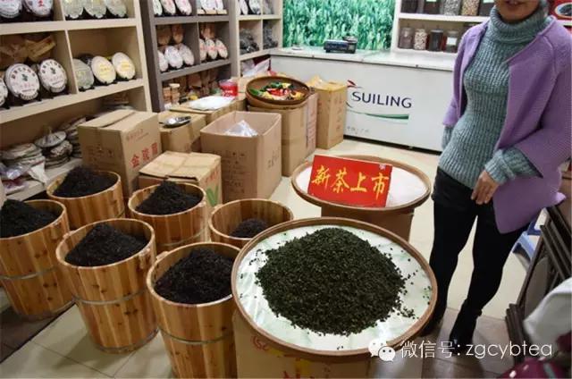 无人接手店转让,无人售货店奶茶店转让