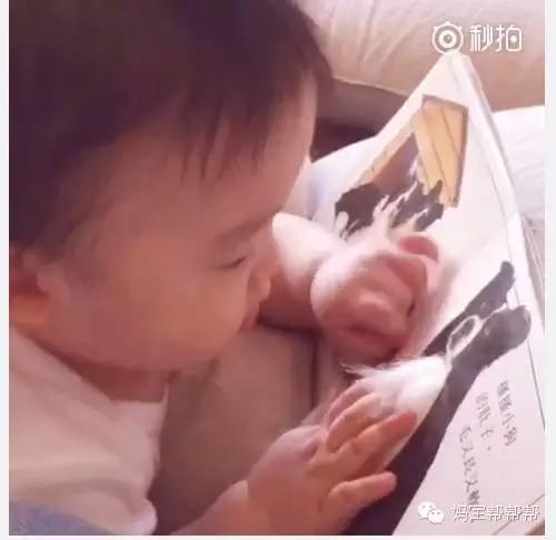 范玮琪梁静茹吴佩慈,范玮琪林俊杰