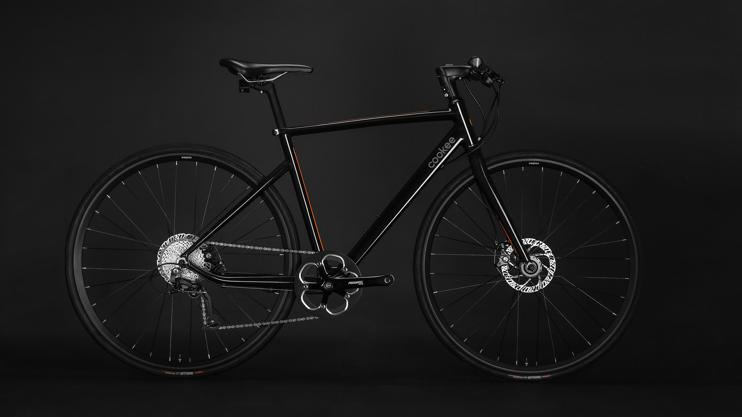 乐视小米,乐视电动自行车