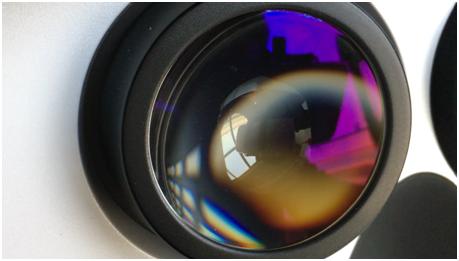 巨幕家庭影院500寸价格,暴风魔镜4详细评测