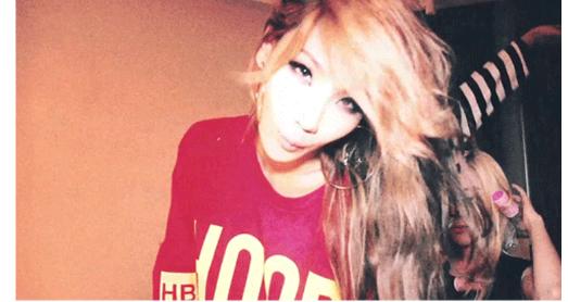 坚决不整容女星,坚决不要整容的明星