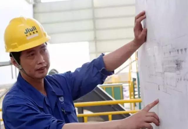 有技术的人都在哪里吃香,浙江什么技术工资最高