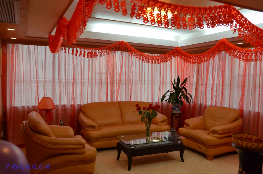 送给爱人一个浪漫的婚礼,给爱人定制婚礼