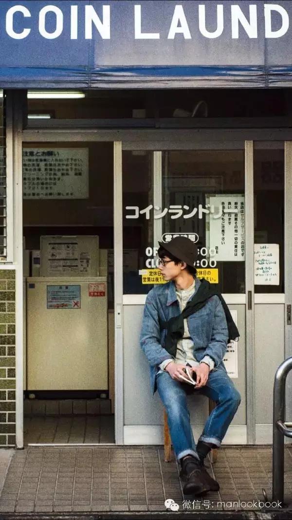 衣橱规划师如何介绍,衣橱顾问的职责