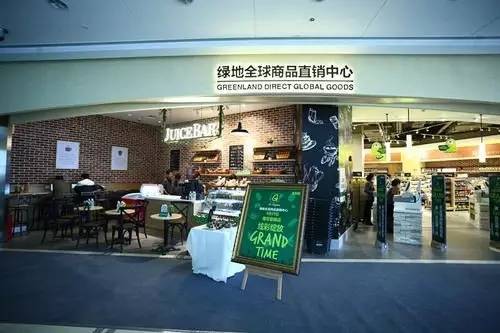 一个南京女生，用两年时间总结的最全南京生活手册，超实用！