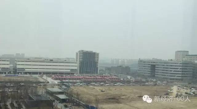 两年对标蚂蚁金服，京东金融凭什么？（一）｜独家深度