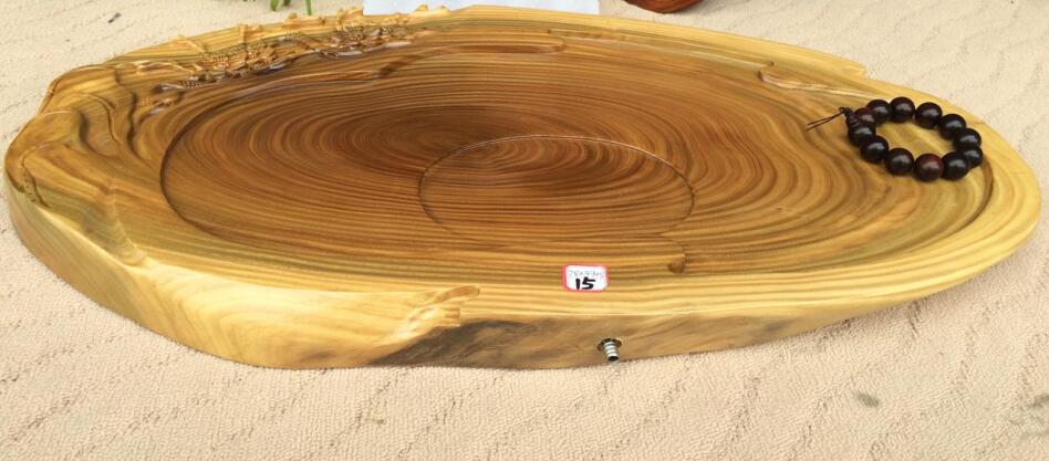 茶文化与茶台知识,茶文化个性茶盘