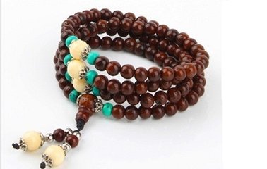 菩提是智慧的象征,菩提智慧觉悟