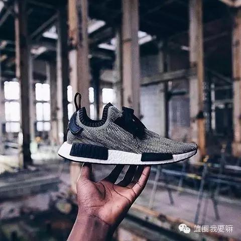 nmd鞋质量怎样 (如何辨别nmd鞋子真假)
