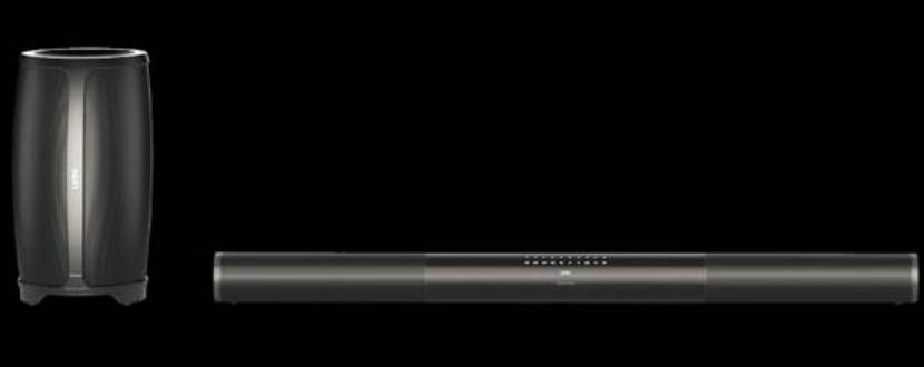 2022赛季f1精彩瞬间,澳大利亚f1正赛完整版