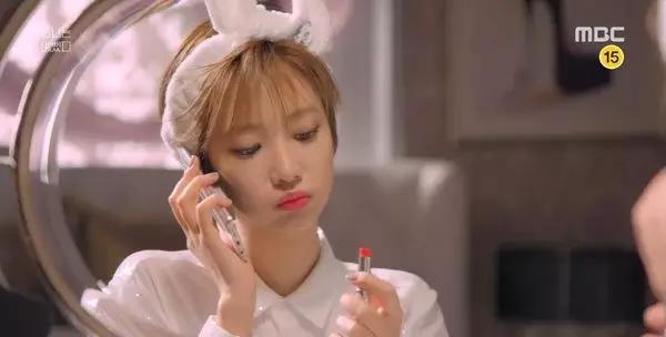 正确卸妆护肤全教程,正确的卸妆及护肤步骤