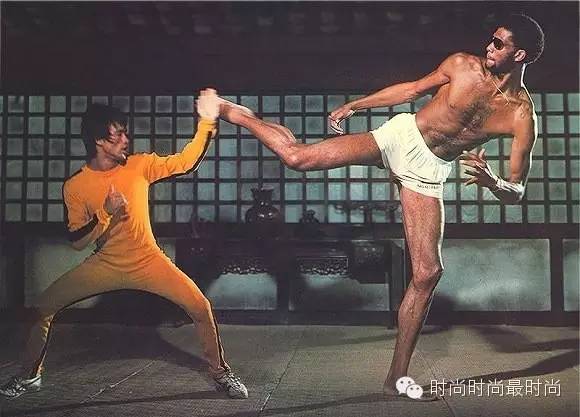 鬼冢虎脚感不好怎么办,鬼冢虎两只脚虎爪不一致