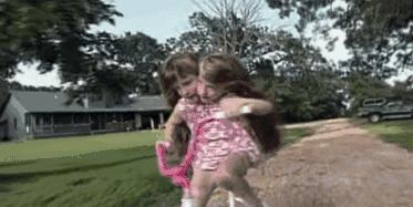 饶毅华大基因,饶毅和饶兵