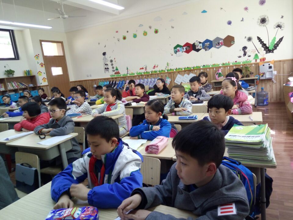 小学生的十万个为什么,小学生十万个为什么问答