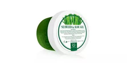 芦荟胶万能用法,万能完美芦荟胶用法