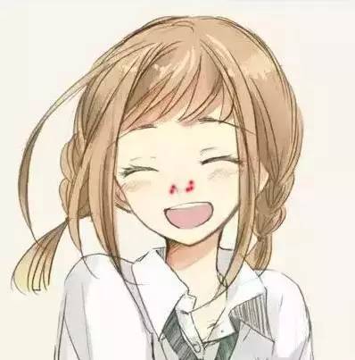 淑女说：今天，你打“痘痘”了吗？