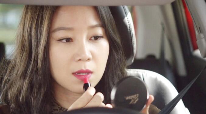 它的名字叫珂莱欧，它的出现，断了N多日韩妆品的活路...