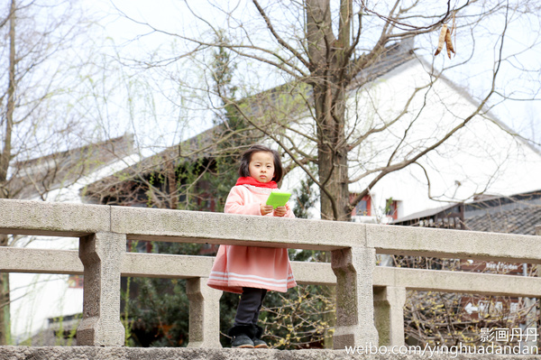 牵着小手去旅行,牵着小手去旅游