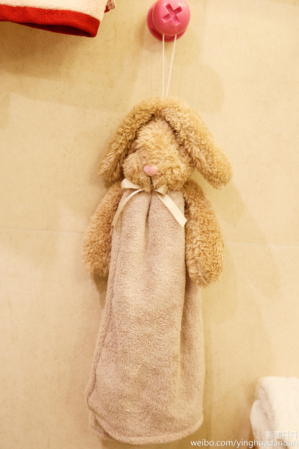 牵着小手去旅行,牵着小手去旅游