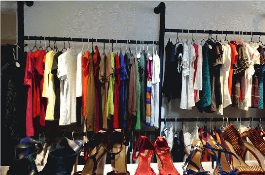 JU53平台大讲堂：开网店怎么找货源?货源盛开，客源自来