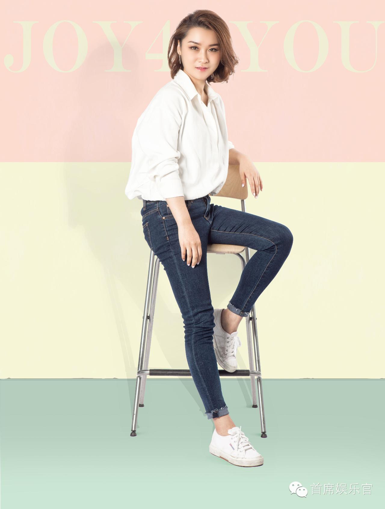 乐恒互动,乐恒互动创始人