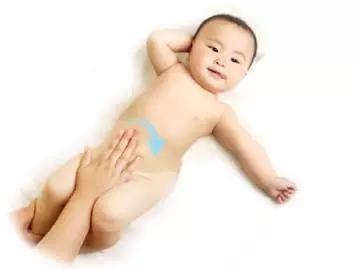 小儿便秘最快通便的方法,小儿便秘怎么办四个方法轻松解决