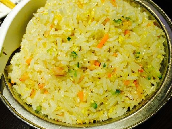 哈尔滨辣尚瘾烤鱼好吃吗,乌兰浩特辣尚瘾烤鱼二店