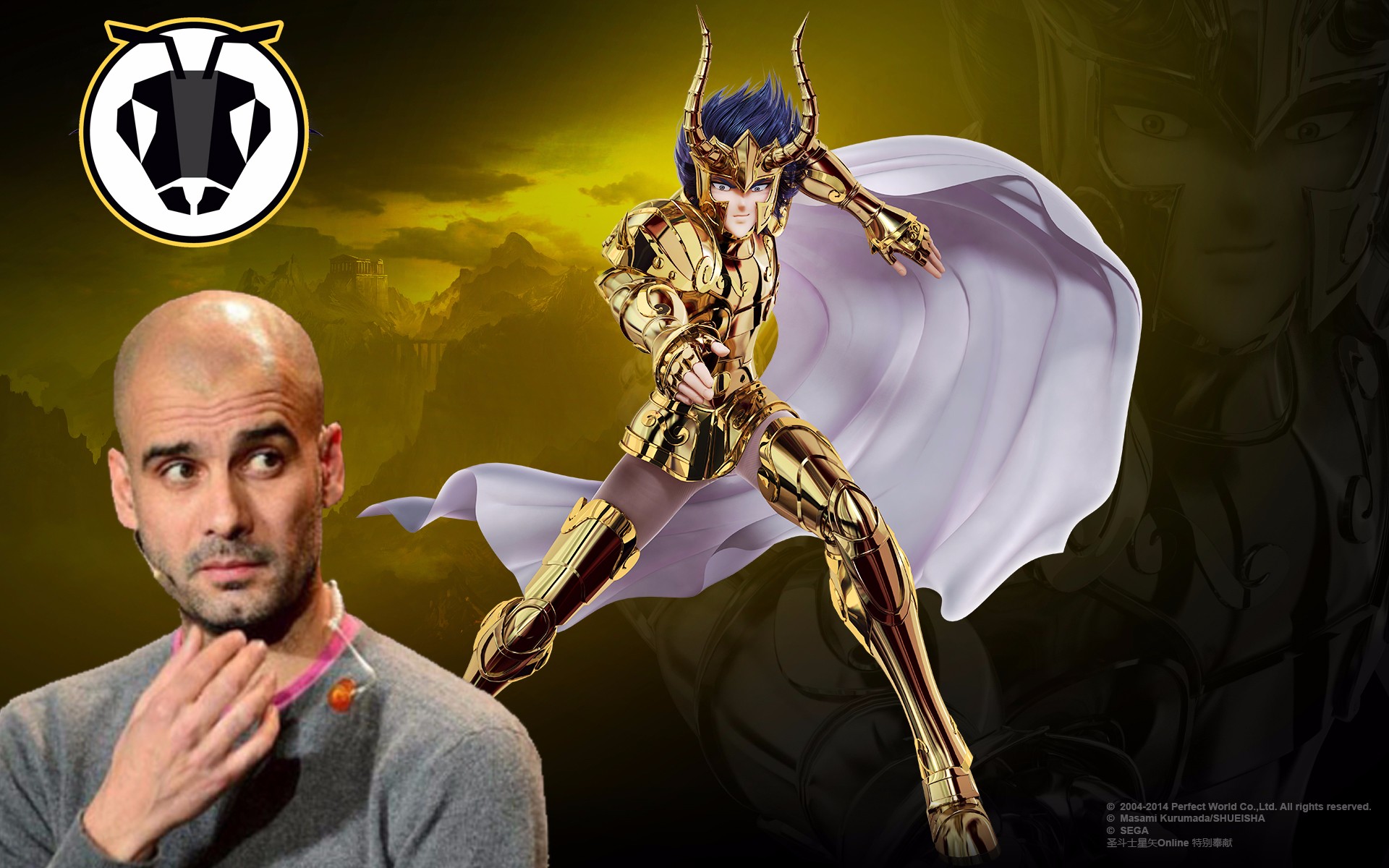 12星座球星,12星座专属刺客排名表