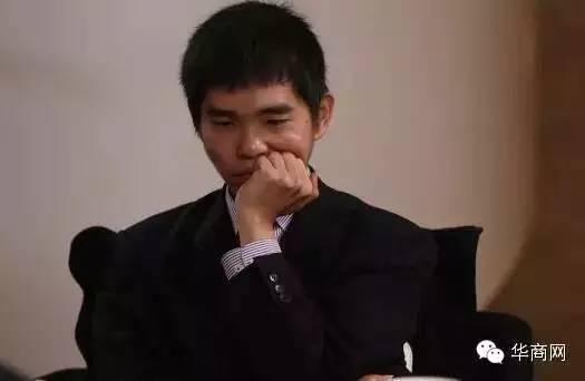 强势围观!新一轮“人机大战”人类输,紧急呼叫虚竹!