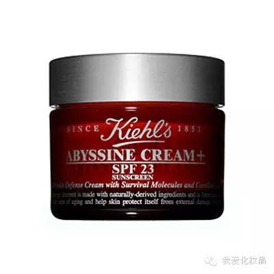 十年的护肤保养,正确的护肤步骤水乳霜