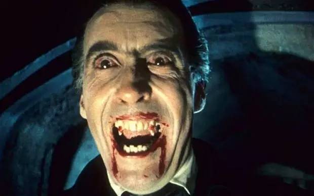 保证不提小李子,你还记得这些刚刚逝去的巨星面孔吗?|VerySpecial