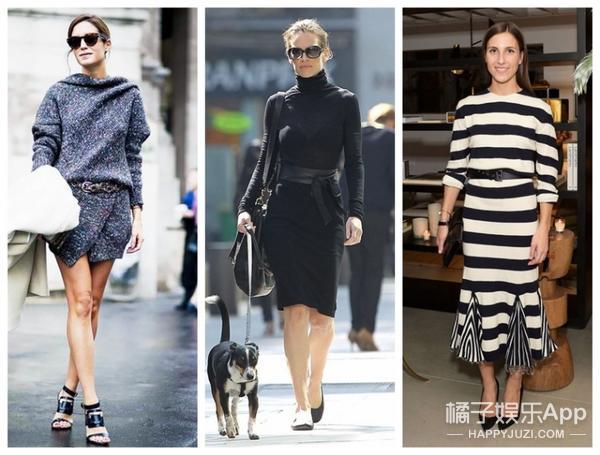 长毛衣该怎么扎起来,长毛衣怎么打理