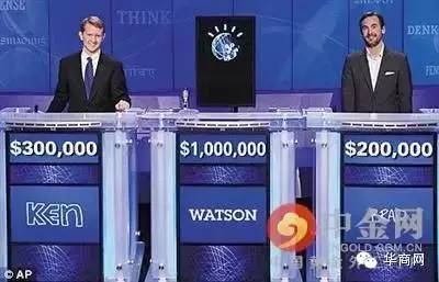 强势围观!新一轮“人机大战”人类输,紧急呼叫虚竹!