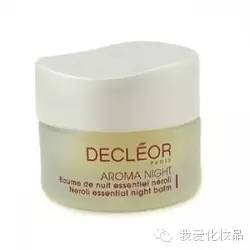 新手小白水乳护肤教程,十年美妆护肤