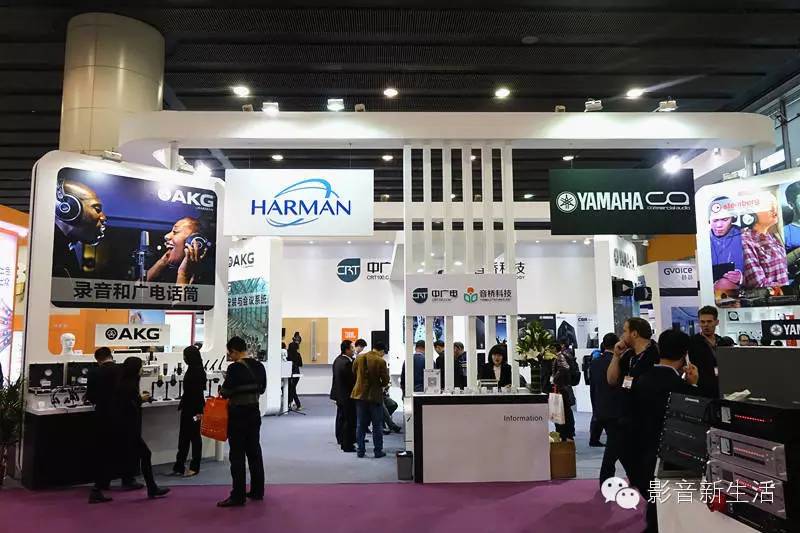 广州国际灯光音响展会6d沉浸式,聚焦广州国际汽车展览会