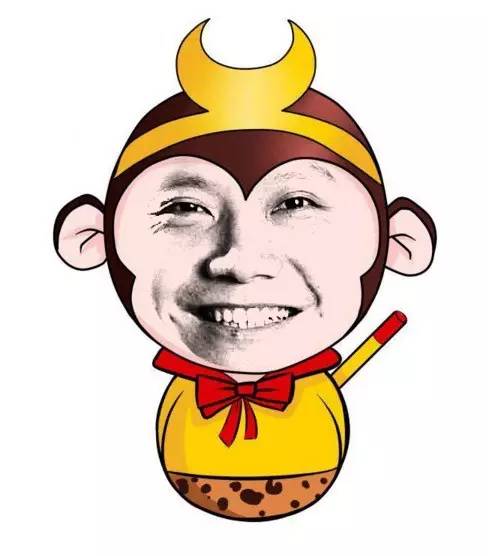 三星柔性手机屏,最新三星柔性屏