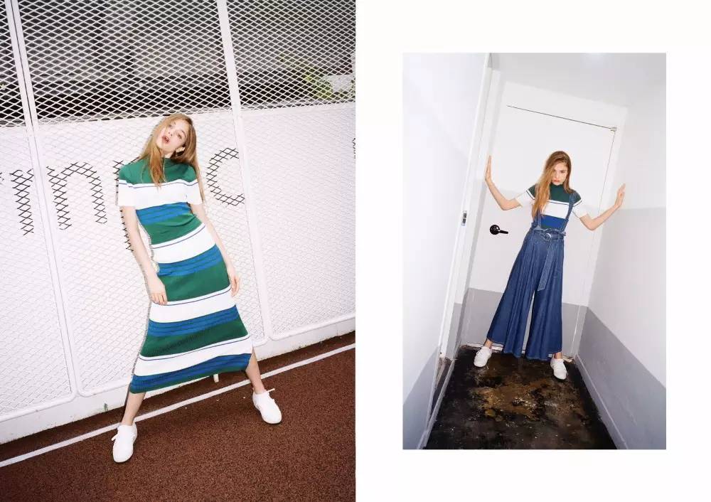 首尔购物攻略清单,首尔购物必买清单及攻略